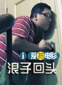 亚洲人成一区二区不卡